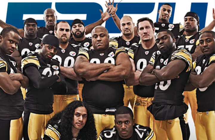 Dameshek's tweet photo. https://t.co/OyUOFJ8XG9