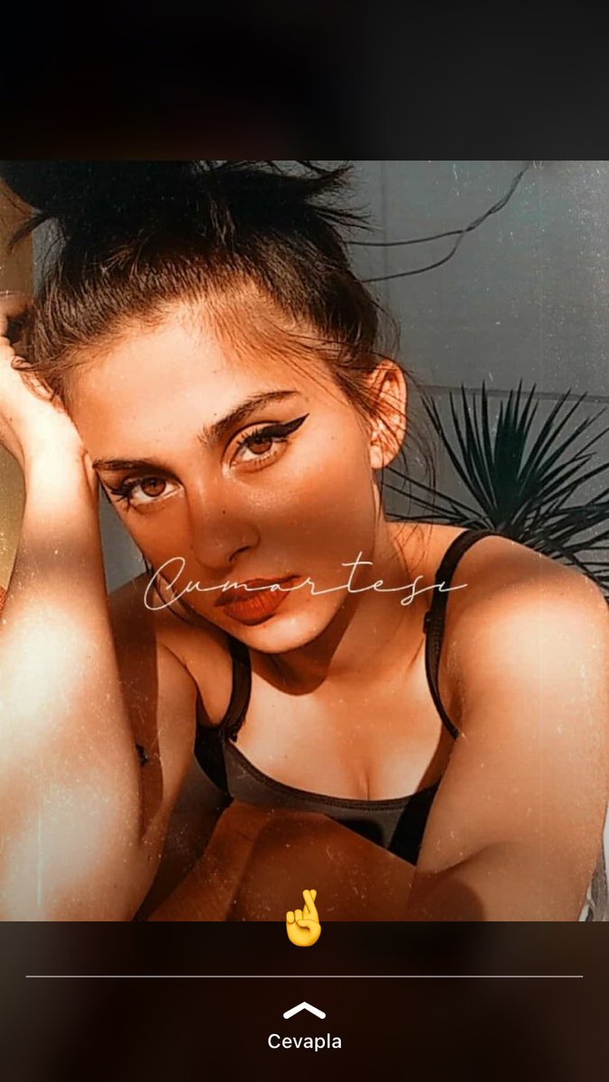 Ben bu kadına aşığım <a href="/AygunBusenaz/">Sinem Busenaz Aygün</a>
