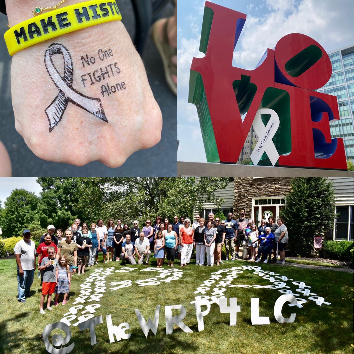 Whetstine Lab tweet media