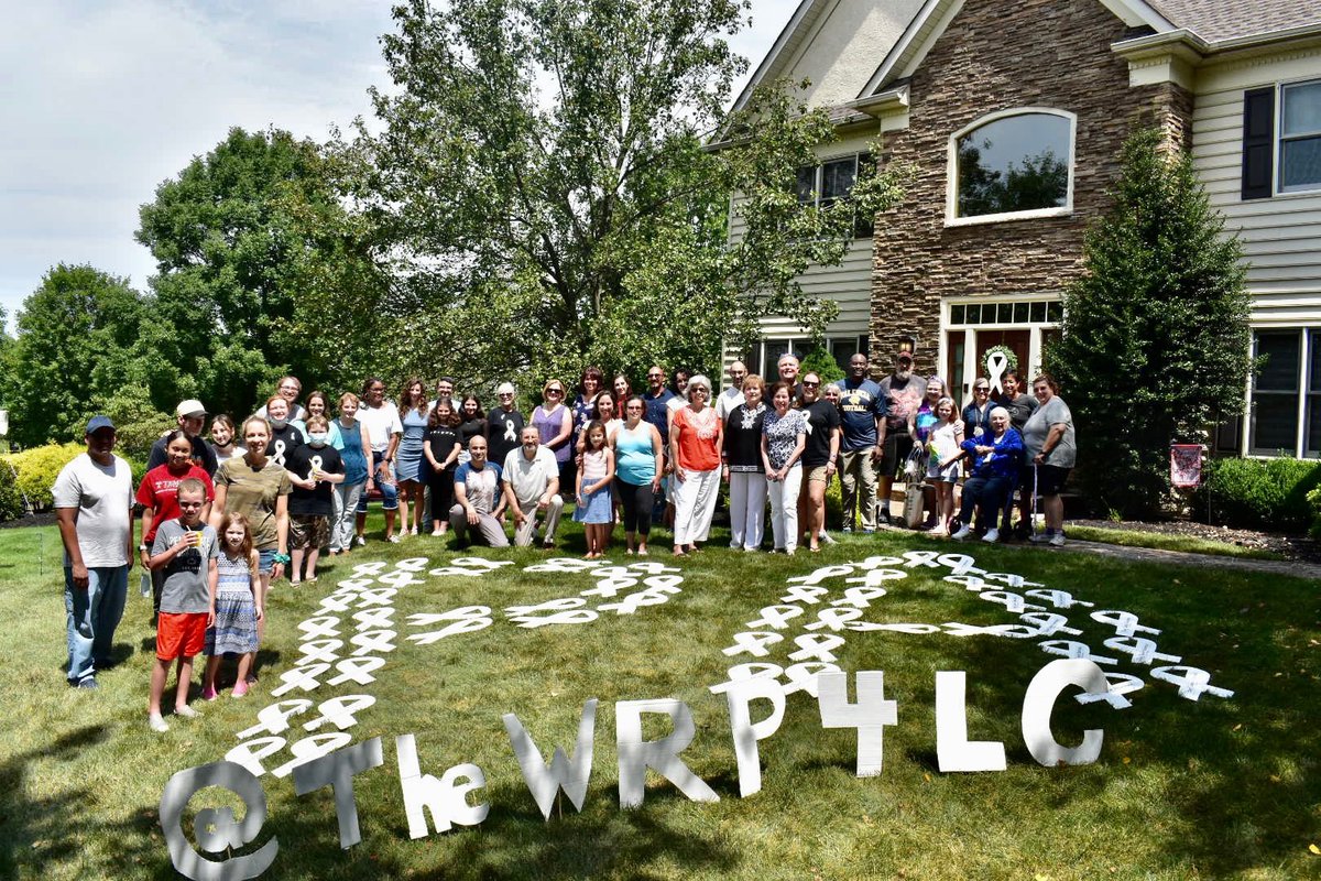 Whetstine Lab tweet media