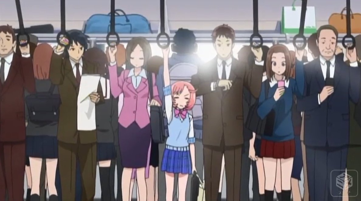 ﾚｲﾝﾎﾞｰﾗｲﾌﾞ