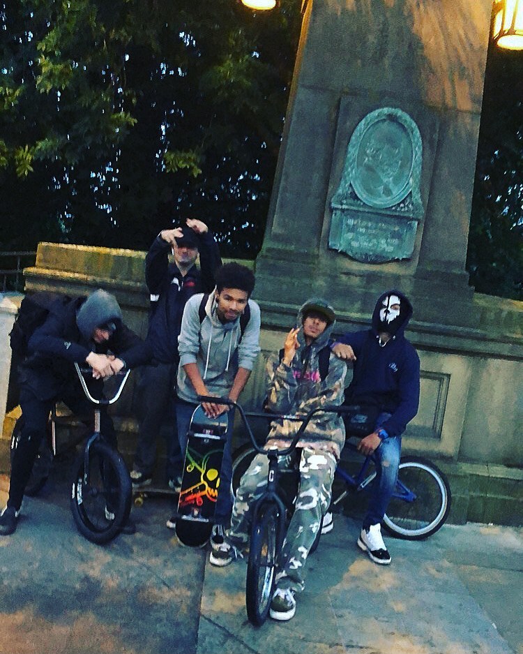 Slzzpy 💯 tweet media