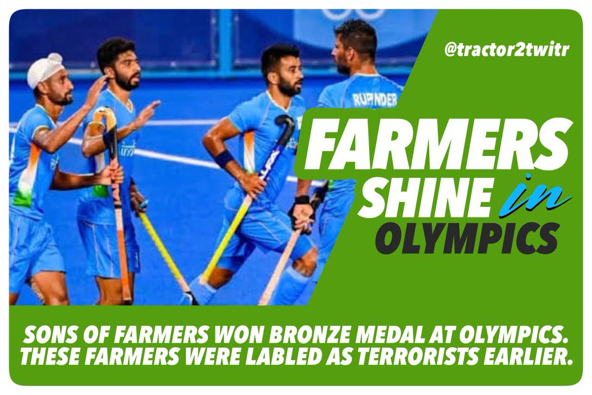 KBiding's tweet image. Betey Kissan ke Medals la rahey....Dalal media Sharam aa rahi hai jinko aap....Khalistani/ Mawali/ terrorists dikhatey ho??