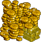 habboshado's tweet photo. 🍁🍁🍁SORTEO🍁🍁🍁
🌬🥇15 L 🎊
🌬🥈10 L 🎀
🌬🥉5 L   ⭐
               💞💞💞Requisitos💞💞💞
Deja tu like 👍 dar un rt 🔄 menciona a un amigo🙋‍♂️ siguenos  🕺y pon #agenciashadow el etiquetado gana 1L 🤭 
🍁Termina el 14 de Agosto🍁
Todos pueden participar #Habbo 🙏💞 https://t.co/LQkm2TzH8z
