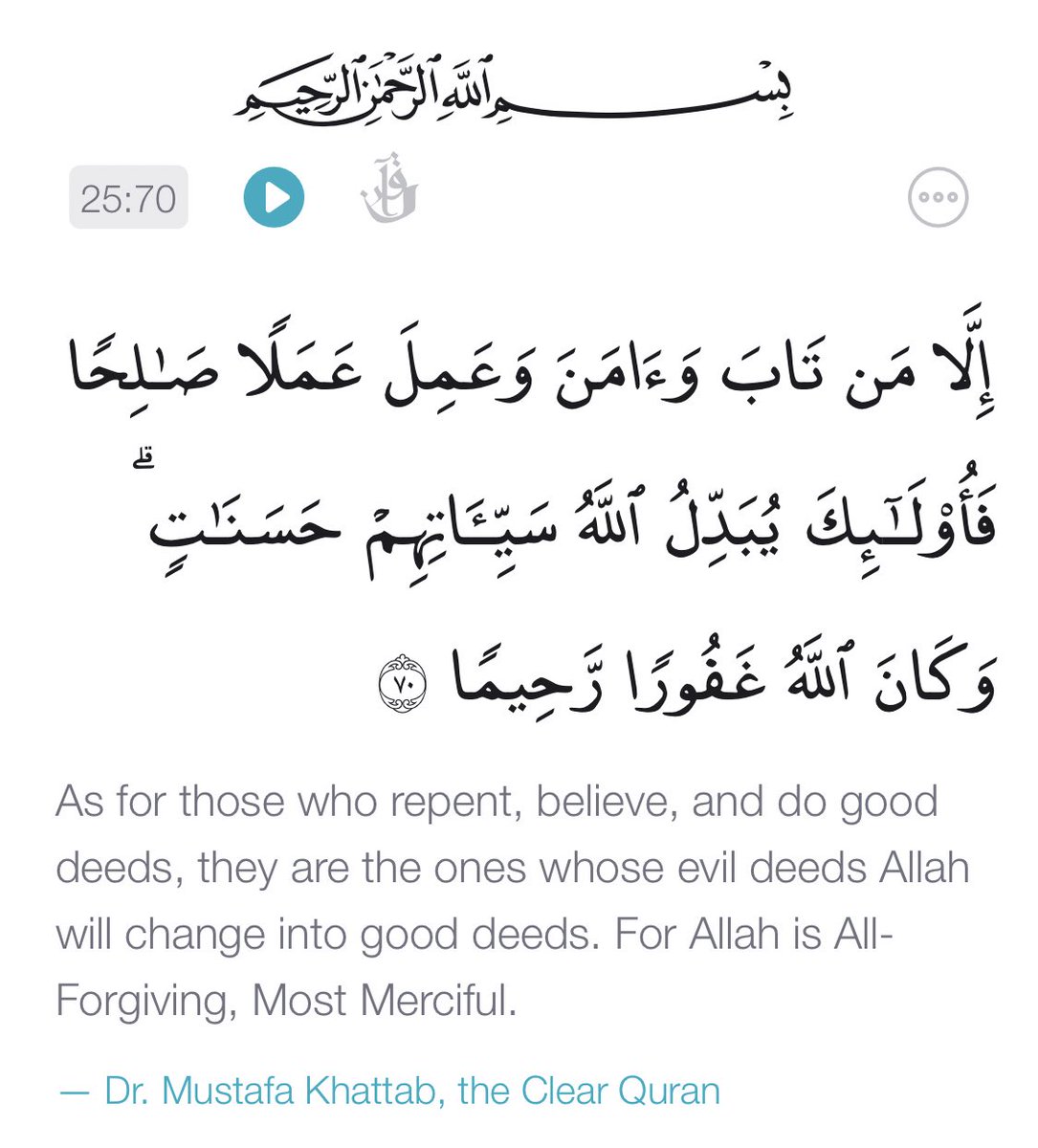 ____Muslim___'s tweet image. 