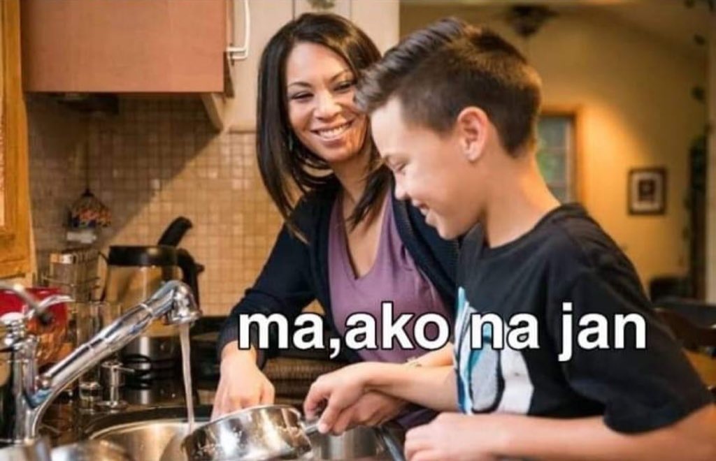 AxiePinas's tweet photo. Yung natapos mo na sa wakas yung Ruin 21 at nakuha yung 200 SLP Rewards: https://t.co/FucZIcTgtp
