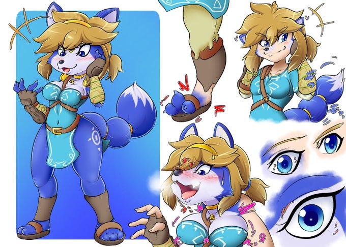 ナゲ犬 休憩中restingさん の人気ツイート 2 Whotwi グラフィカルtwitter分析