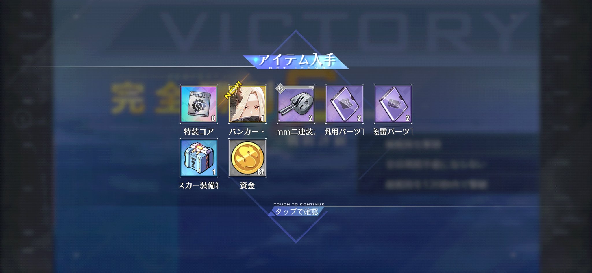 Eugene Eugenefarnasl Twitter