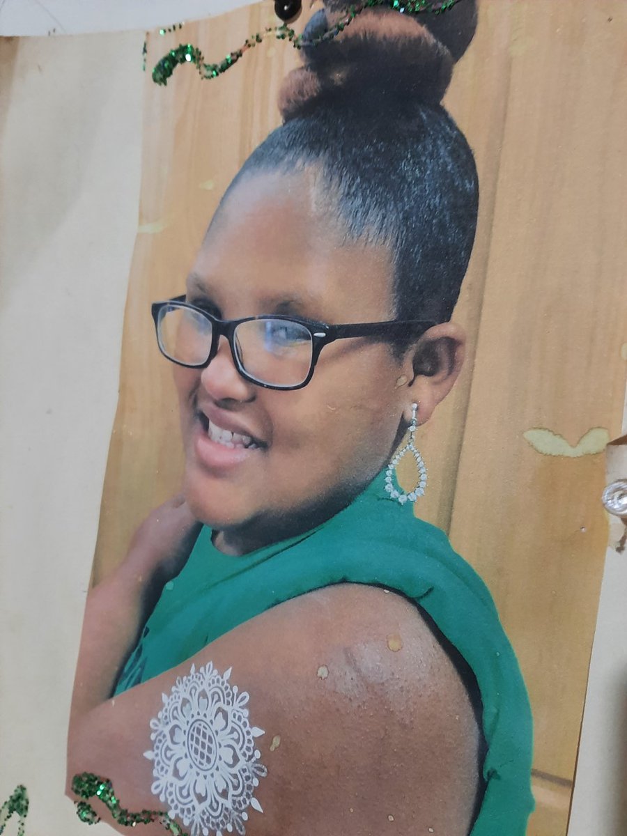 Montgomery County Department of Police tweet media