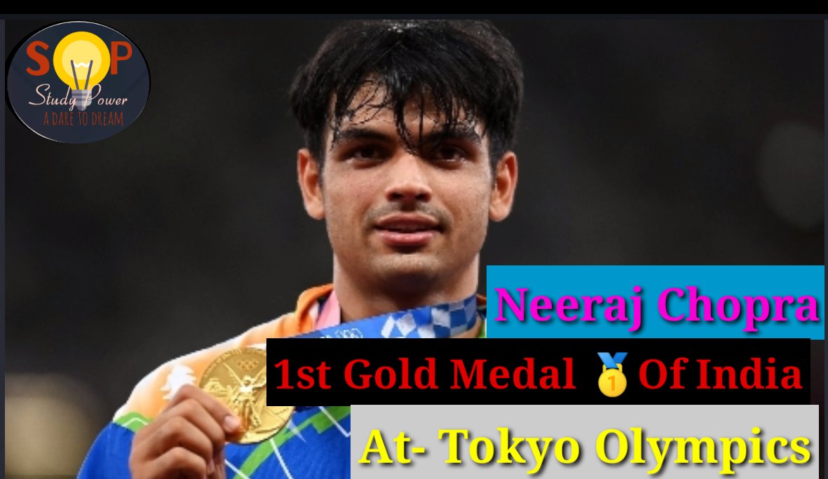 subrat_19's tweet image. youtu.be/6dq8ww-i5Fc
👆 Go through the link and watch the video...
-:New video uploaded
#StudyPower