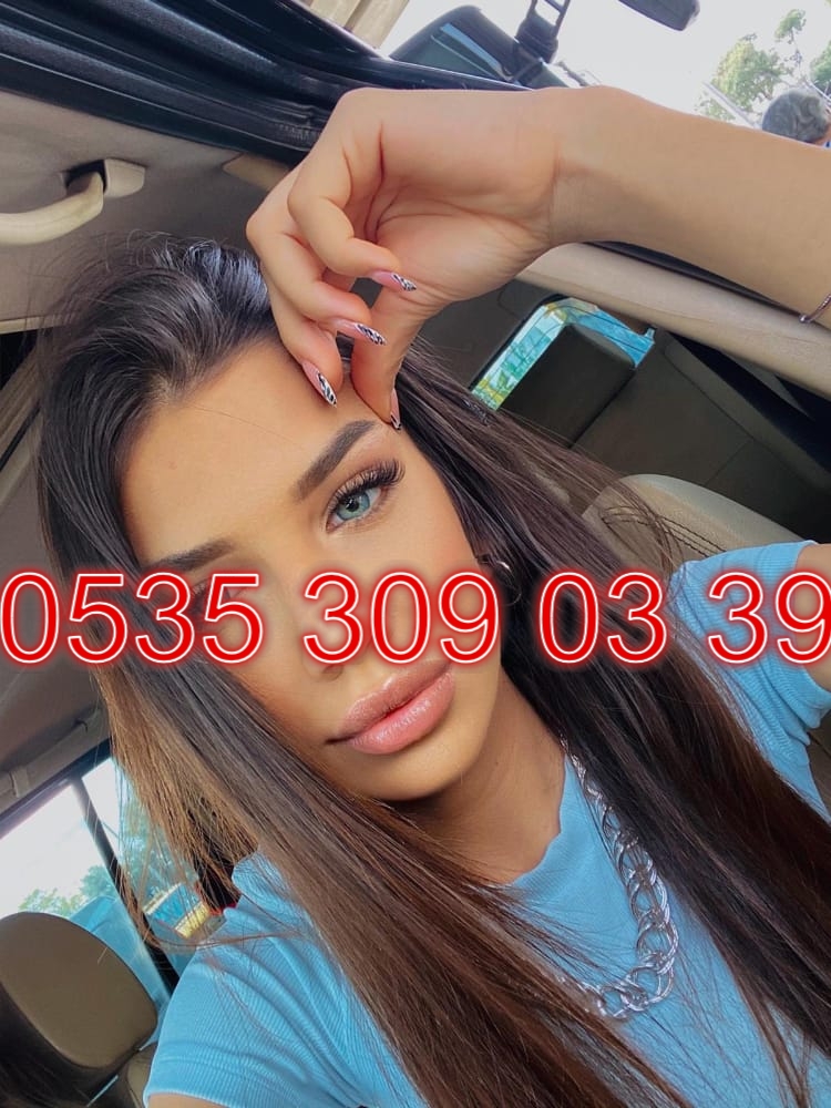 ThrowPoopAt's tweet image. Var kankam yeterince baltamda  📞0535    309.   03.   39. #buca izmir êſčòrțſ  kuru pasta .