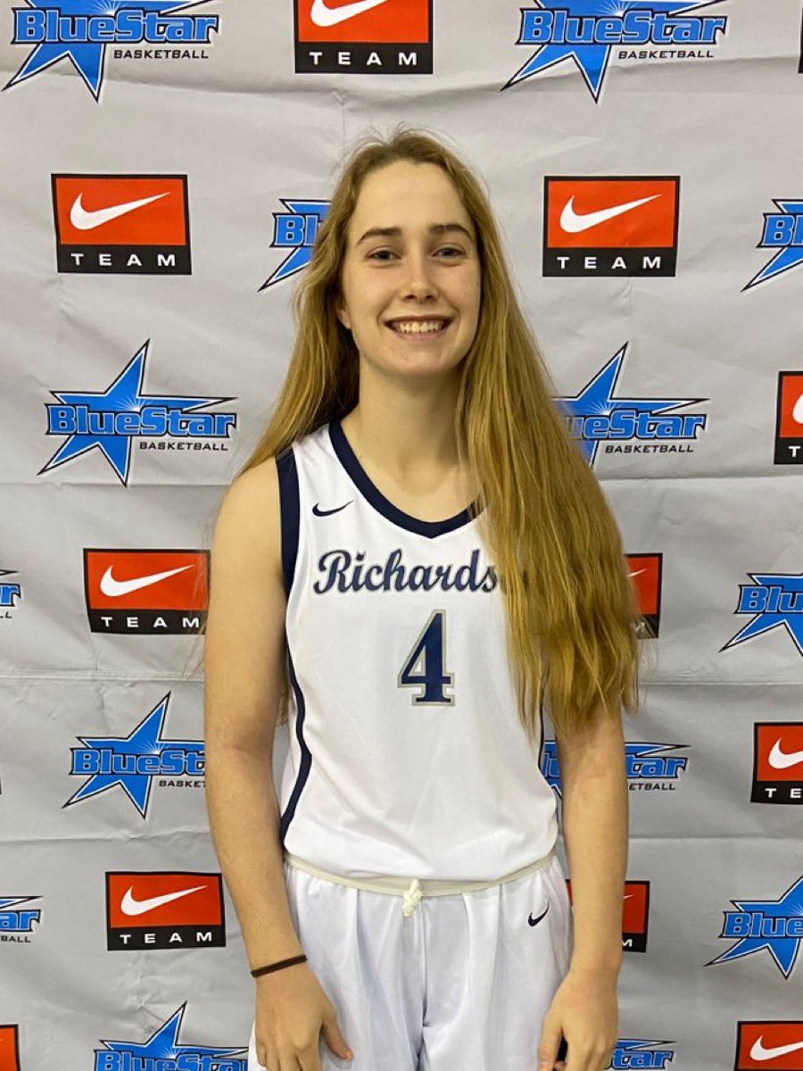 #TampaThunder ‘22 5-9/SG Shae Mercer (IMG Academy) #HighAcademic 

Travel Basketball Highlights
hudl.com/v/2FaKdj

<a href="/shae_mercer/">Shae Mercer</a> | <a href="/CD4TeamDR/">Candice Dupree - Team Richardson</a>
