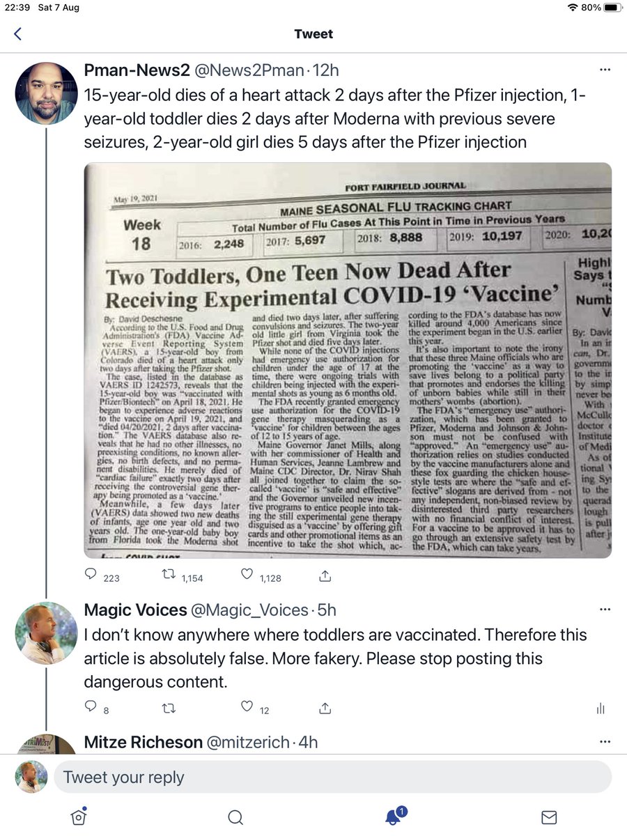 Magic_Voices's tweet photo. @mitzerich @News2Pman This is what this thread is about. https://t.co/FW7rLXvsB2