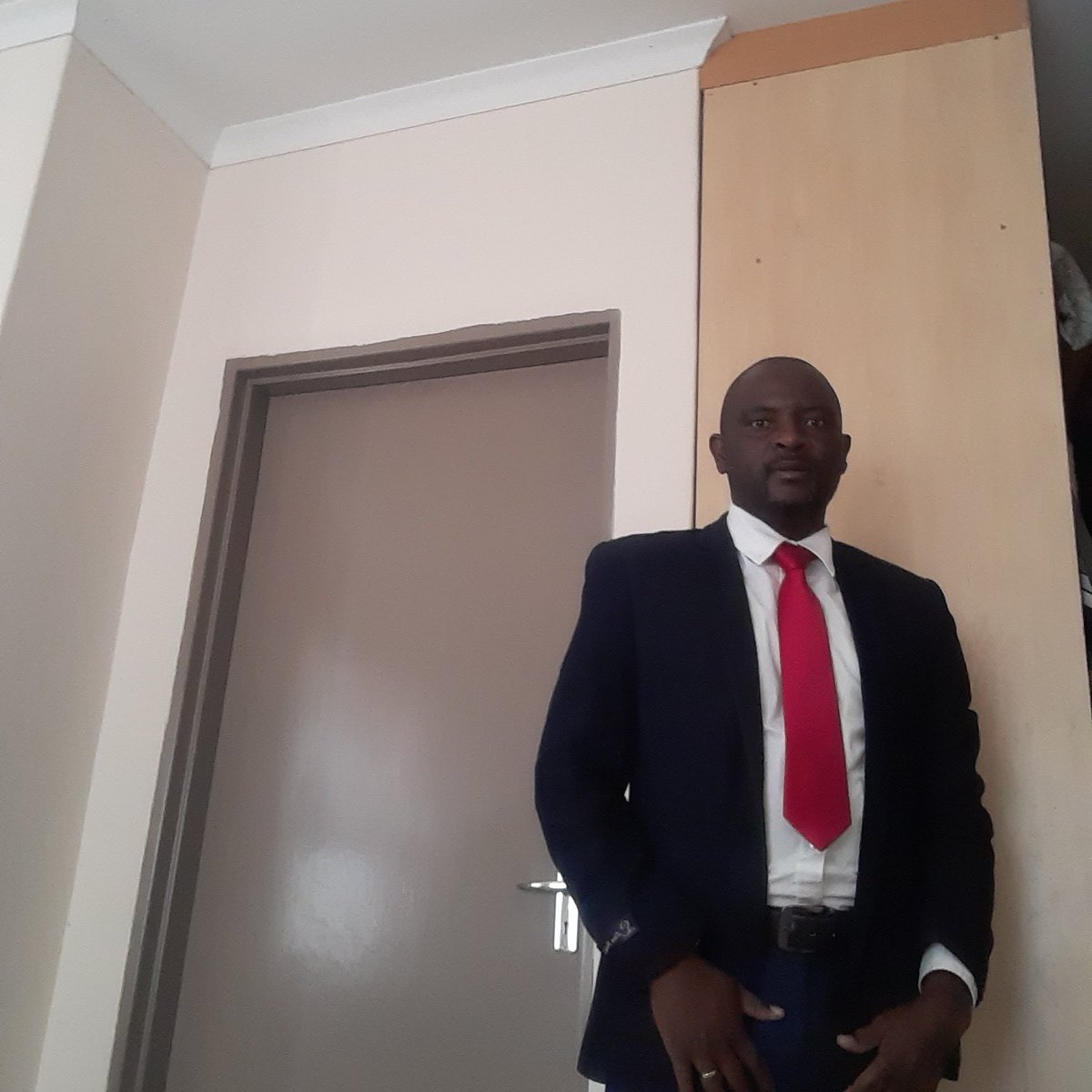 SamDube16 tweet picture