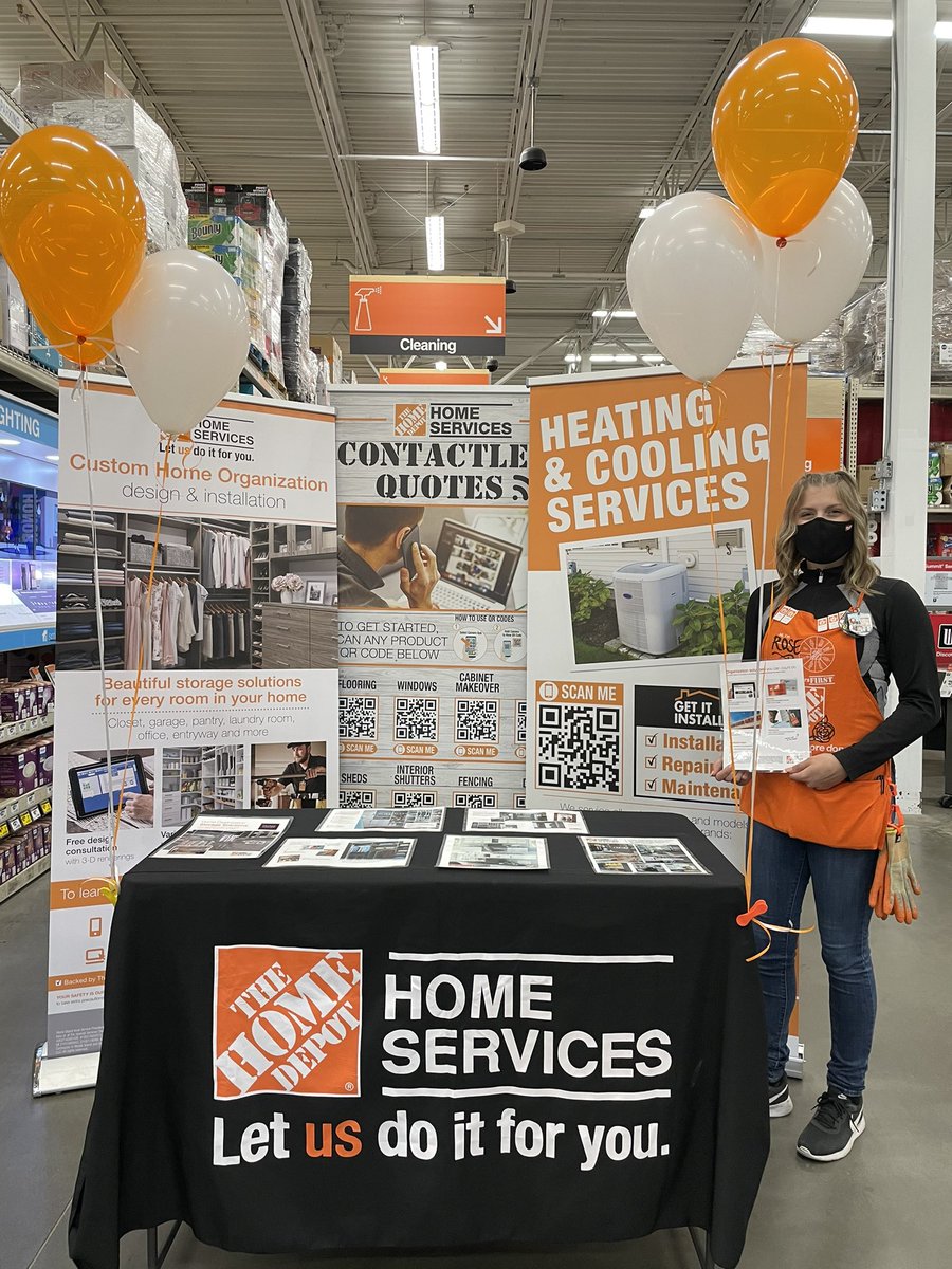 Sara Spalding tweet media