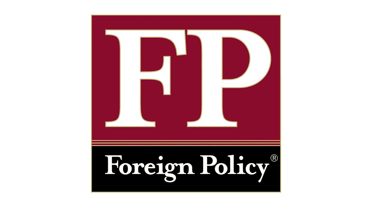 Colin Milner Rethinks Aging With... Podcasts tweet media