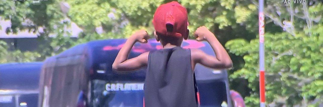 REIN4LDO❤️🖤 tweet media