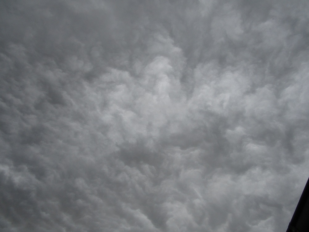 FranceschiJcf's tweet photo. ~When you feel stuck, just look at the sky. The clouds remind us that everything changes~
#NaturePhotography #clouds #nothingstaysthesame #nofilter https://t.co/SbW32CvrxT