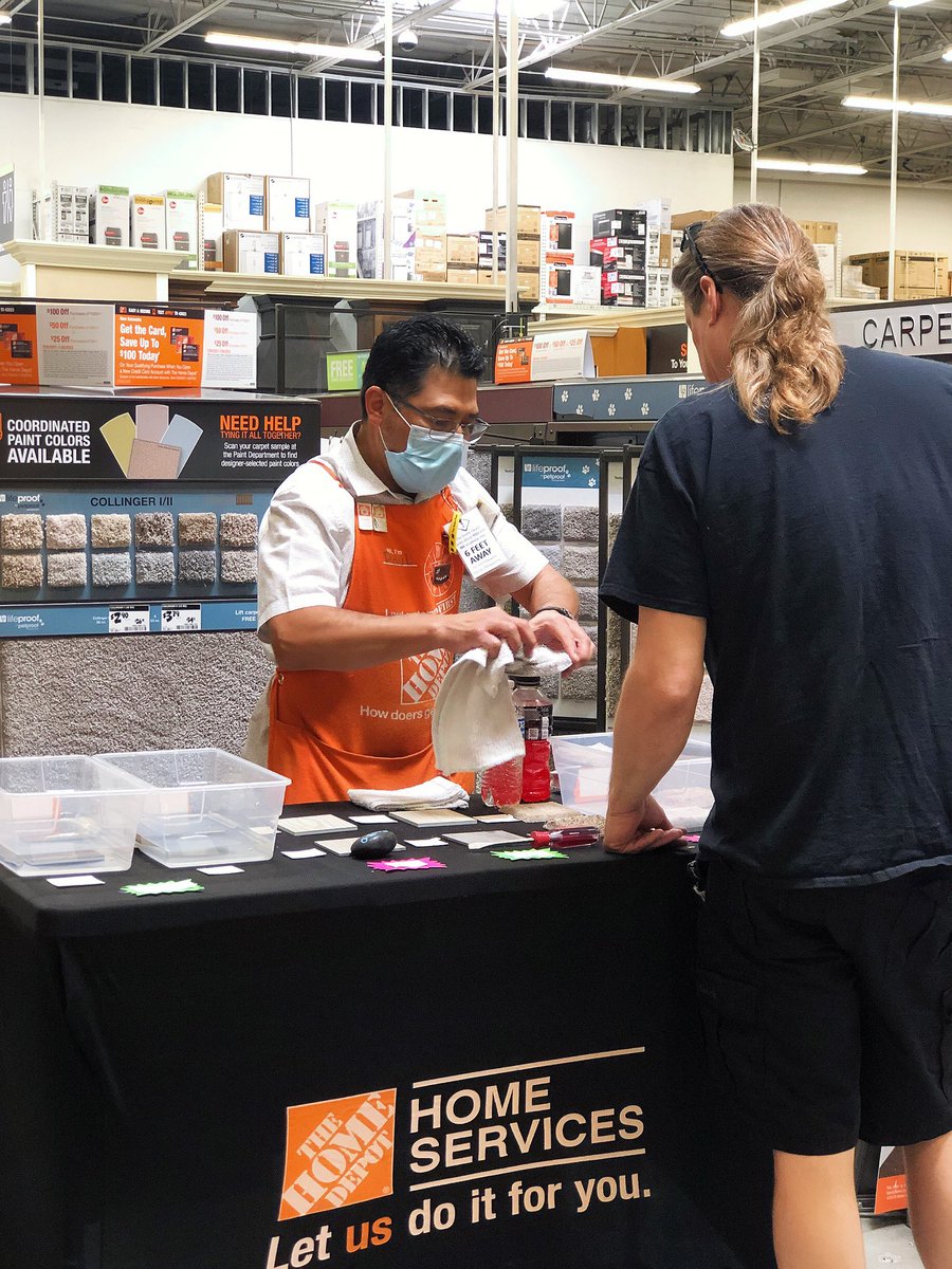 Sydney M. (SydneyTHD1028) Twitter