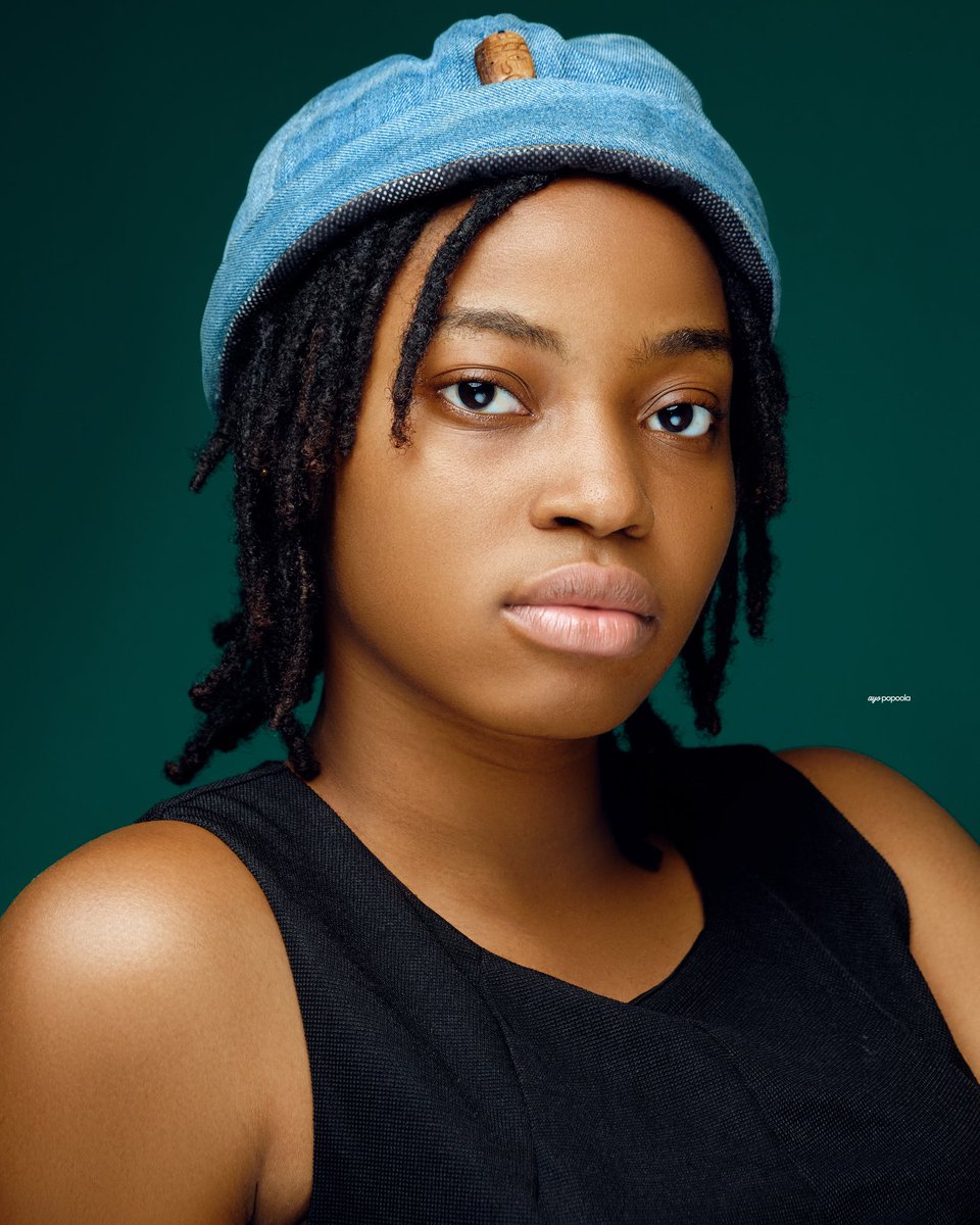 ayopopoola__'s tweet photo. I'm ayopopoola..A professional photographer based in akure. Please kindly like and retweet these beautiful images when its pops up on your timeline https://t.co/ywKBDckA3V