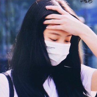 JEKIMPICS's tweet photo. https://t.co/wjdTy42Ts9