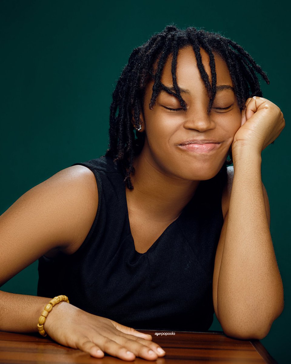 ayopopoola__'s tweet photo. I'm ayopopoola..A professional photographer based in akure. Please kindly like and retweet these beautiful images when its pops up on your timeline https://t.co/ywKBDckA3V