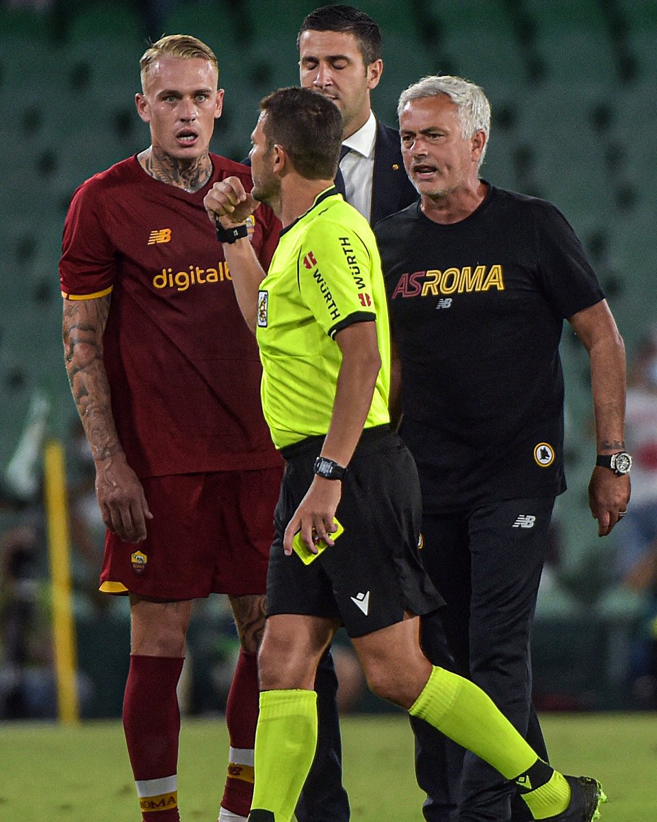 B/R Football tweet media