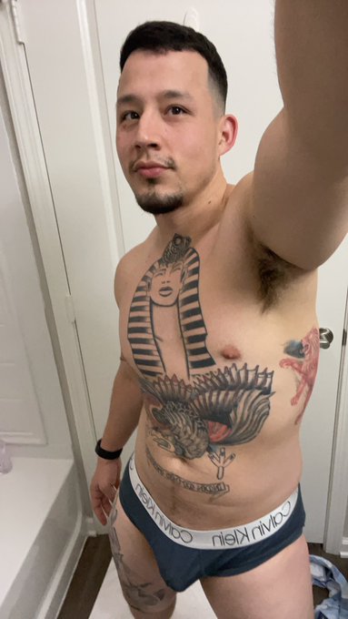 I love seeing the results ?? https://t.co/TbBtJUlYTM