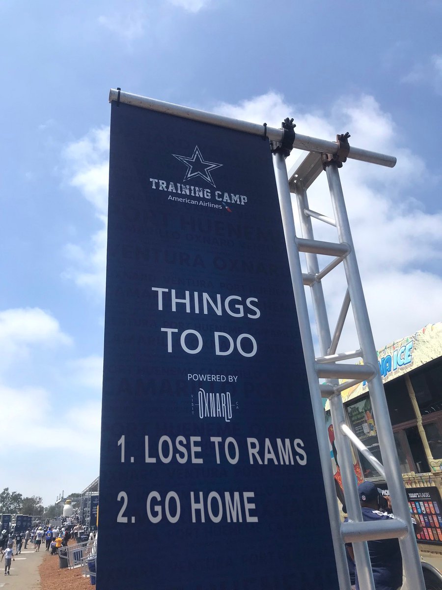 WillramWallace's tweet photo. @JourdanRodrigue #DALvLAR https://t.co/lwQbcSq9po