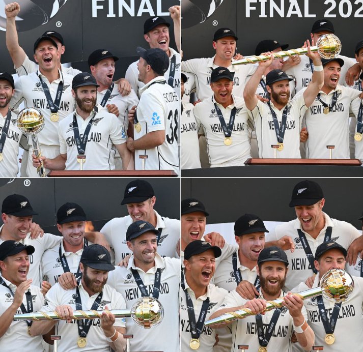HassanAhmadBut2's tweet photo. On Kane Williamson's 31st birthday pick your favourite cricket moment of his with a photo ✌️

We'll go first 👇 https://t.co/8U4po1qbBw