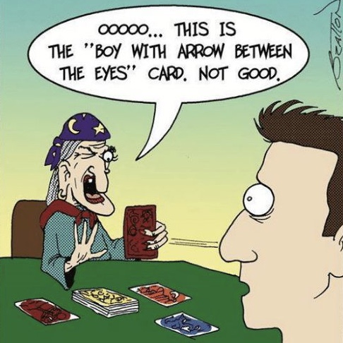 HopeReadsTarot's tweet photo. 😬Generally accepted wisdom is that there are no “bad”👿 cards, but there are certainly combos &amp; interpretations🧐 that can trigger negative feelings if you had different expectations🙅🏾‍♀️ or feel a bit blindsided by the mssg. Life ebbs🛑 &amp; it flows🌊 and growth comes in cycles🔄. https://t.co/HEcI1ZP5gG