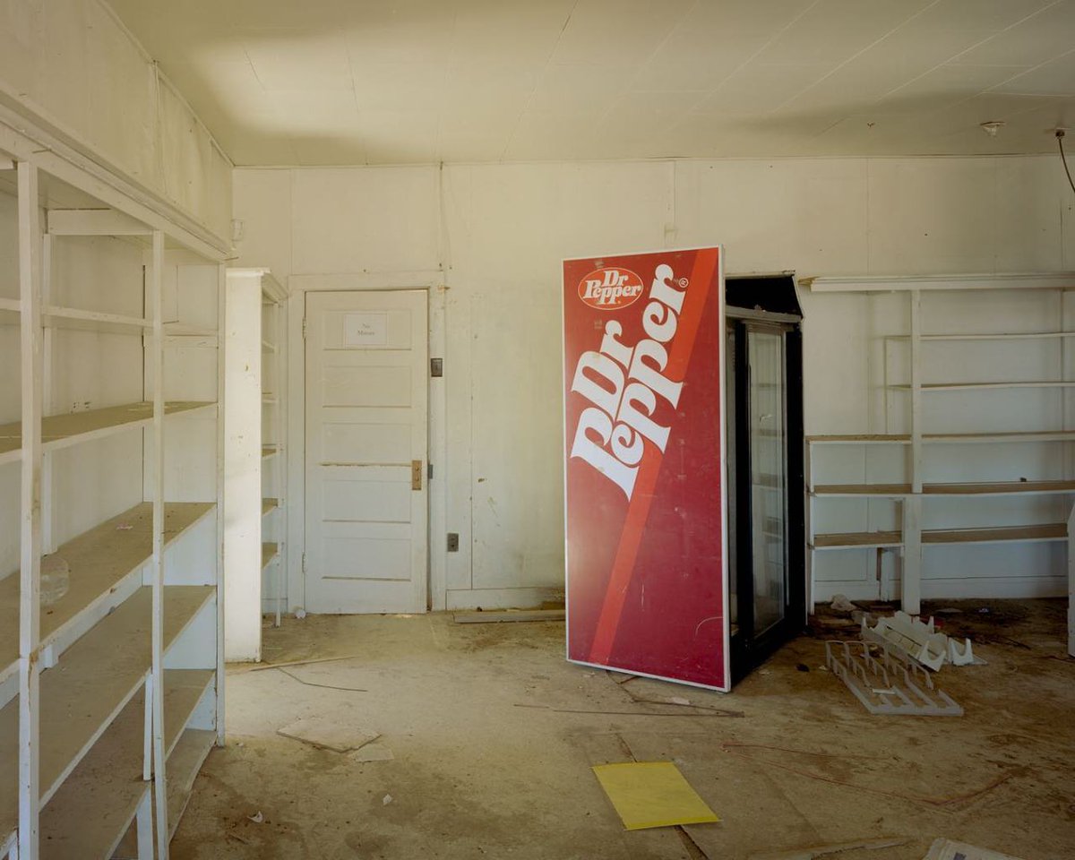 Archillect (@archillect) on Twitter photo 