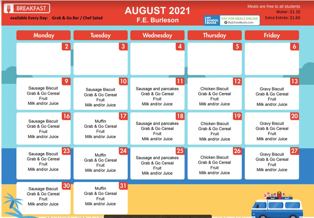 <a href="/SchoolBurleson/">Burleson School</a>