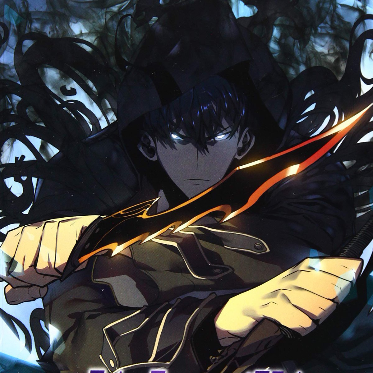 Сон джин ву solo leveling. Сун джин ву. Поднятие уровня в одиночку. Поднятие уровня в одиночку. Поднятие уровня в одиночку манга.