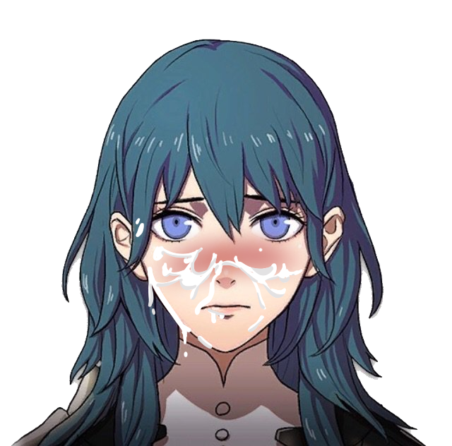 The Byleth and Manuela ones being my GF's idea.pic.twitter.com/RGGZL4l...