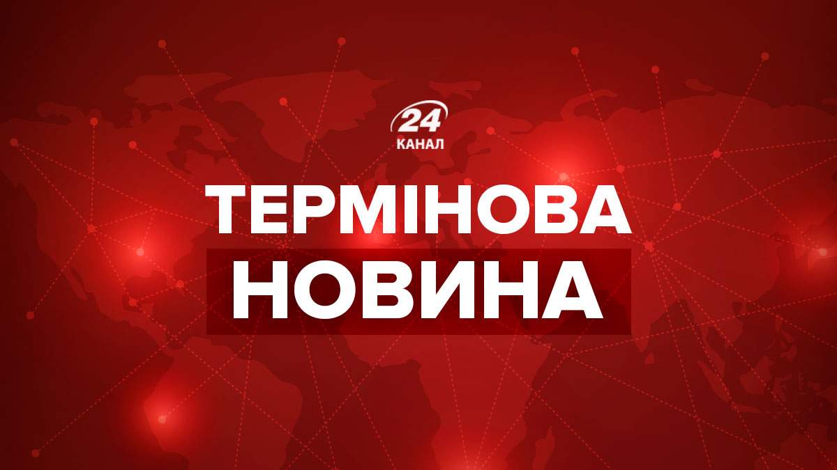 by_Ukraine's tweet photo. —  Нова аварія на Укрзалізниці: біля Тернополя зійшов з рейок потяг Рахів – Київ

Поблизу Тернополя зійшов з рейок потяг Рахів – Київ. Власне зійшли з рейок локомотив і три колісні пари першого вагону. Інцидент трапився пізнього вечора 7 липня.

https://t.co/uMXa8tfVv8 https://t.co/7GXQoVEjO9