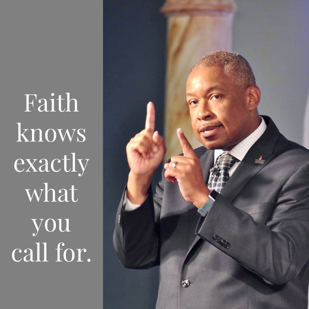 krm1970's tweet photo. Faith knows exactly what you call for.
- Pastor Kevin Rogers
#RadicalFaith #Faithrefrfresher #speak #establish #speakfaith #beliveit #changeyourlife #thibgchanges #falilies #healing #hope #Godheals #Christian #Believegood #youareok #everythingisok https://t.co/24UHjsEogh