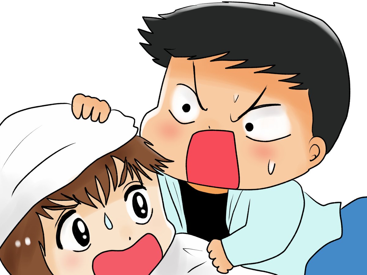 昨日描いた絵です(*'▽`*)
恋の魔法とおまじない686-5ラフ、678-3色塗途中、イラストACさん素材ちびモブ会社員、旧誕生花2月3日ヒイラギの女の子背景切り取り 