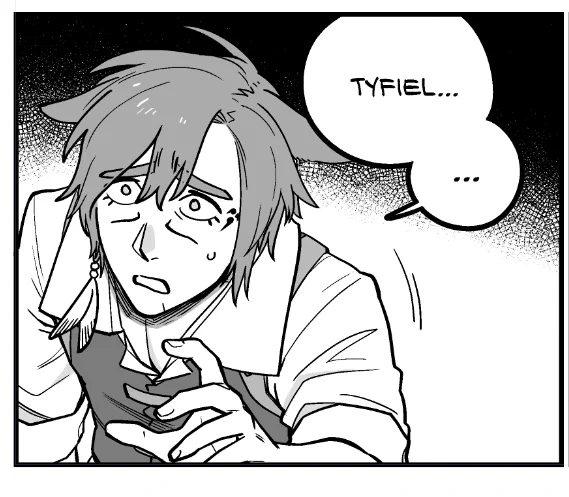 OUR UNENDING JOURNEY | EARLY ACCESS UPDATE😟

OUJ is a fanmade FFXIV webcomic that aims to retell the story through the eyes of the Warriors of Light.

Support production by getting early access here: https://t.co/hkMV89U0ts
Read the rest for free here: https://t.co/2ATbQMNKqa 