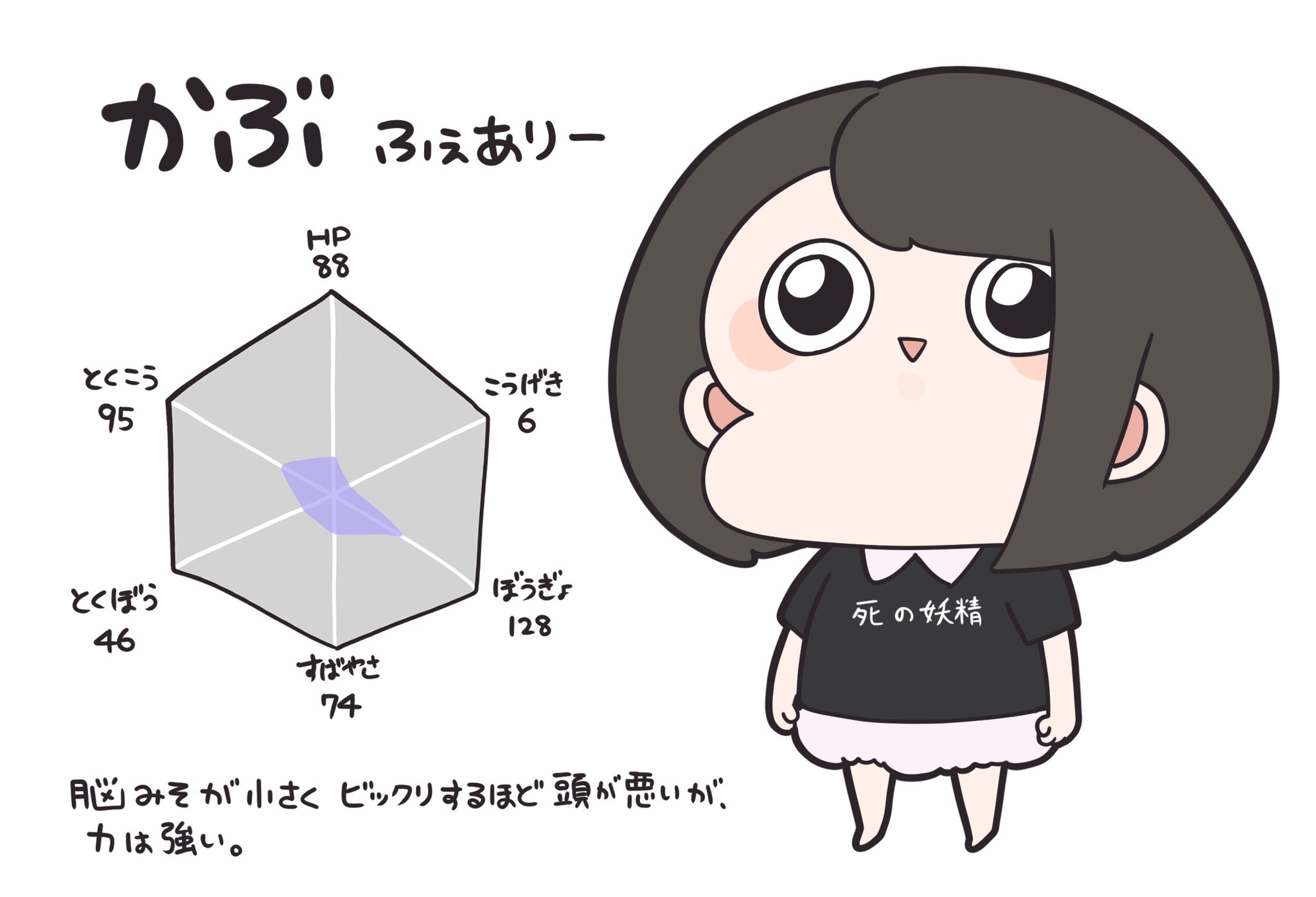 あなたをポケモン化する Twitter Search Twitter