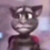 godsfilter's tweet photo. mass deleting my tweets https://t.co/Tx4OuwLfWx