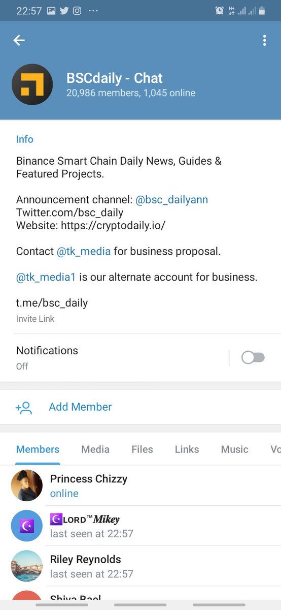 princesscutire1's tweet photo. @bsc_daily @arenaswap #ArenaSwap
$ARENA
$PYRAM
#NFT
#BSCDaily
@MrBroaker
@Lyngel27
@kielen19
@RedT_Crypto
Tg: princesscuti https://t.co/B5qhUgHWb9