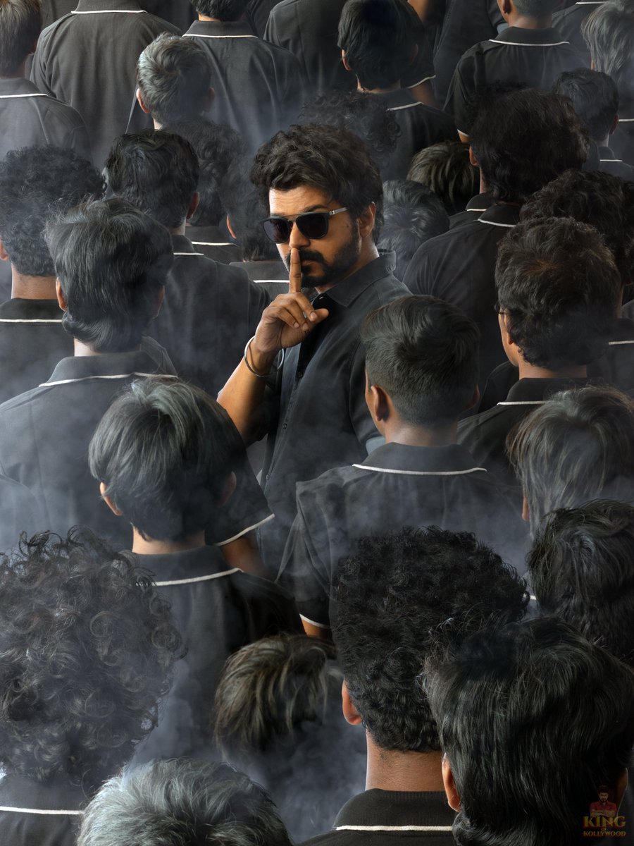 kingofkwood's tweet photo. #VijayTheMasterOnANDPictures โก๏ธ
@AndPicturesIN Channel Premiere
#VijayTheMaster (Hindi) #MasterHindi
Watch the Movie now on #ANDPictures โจ
UHD / HD Posters Stills
More At: https://t.co/5ZKd32j28J
@actorvijay #Beast | #Master https://t.co/Lq5Ltwl2hg