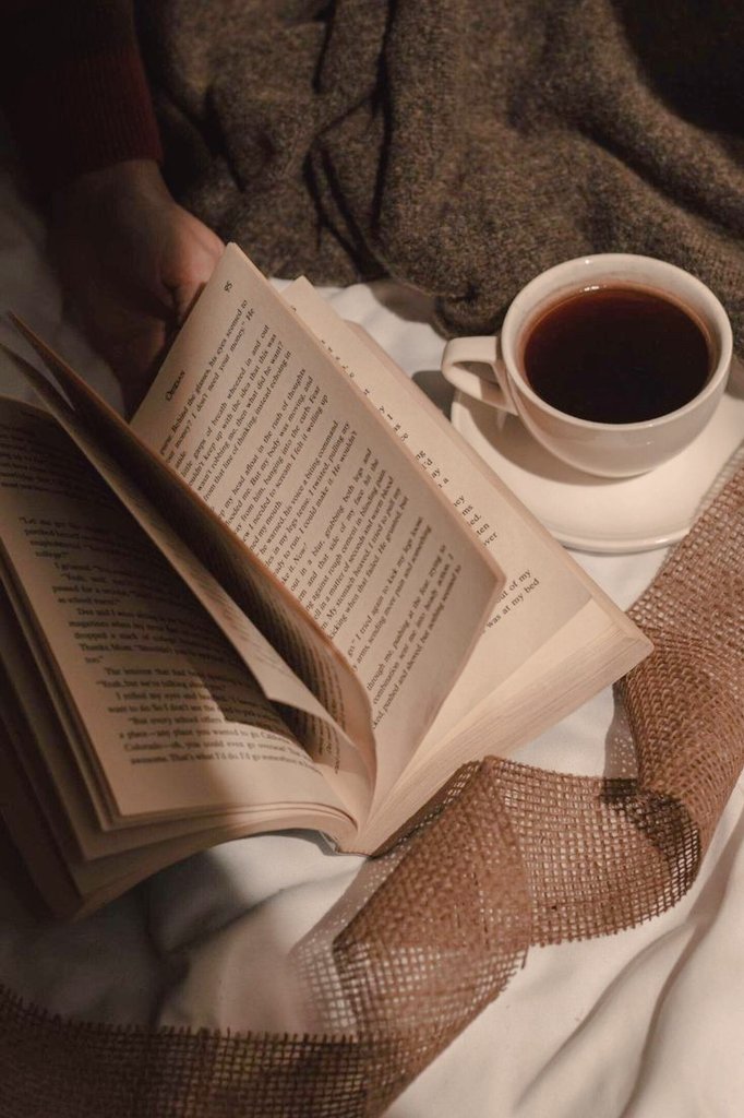 teguisedcg's tweet photo. Hilo de mis historias, sus portadas, aesthetics y links 🛐✨
https://t.co/YCxu3XKWOj https://t.co/J4CcVtPmN6