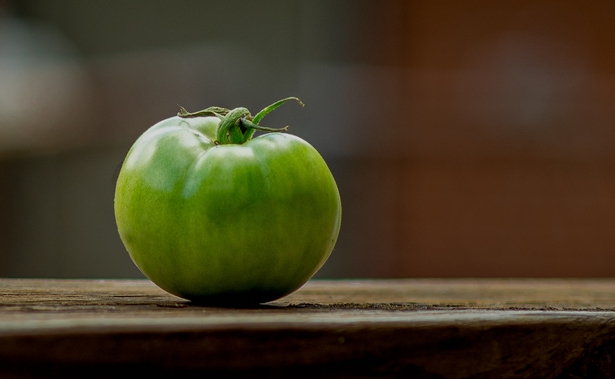 JimmyDeuce's tweet image. Deep south ingredient #chestnutimages #friedgreentomato #southerncomfort