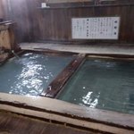 ツイートに含まれる画像