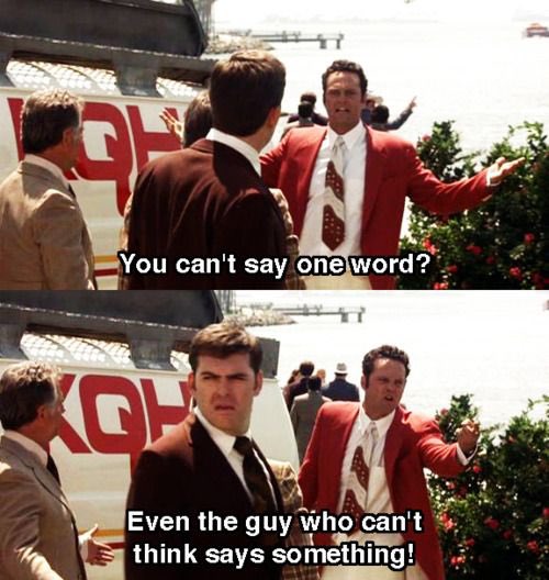 Bleacher Nation on Twitter: "🤔🤔🤔" / Twitter