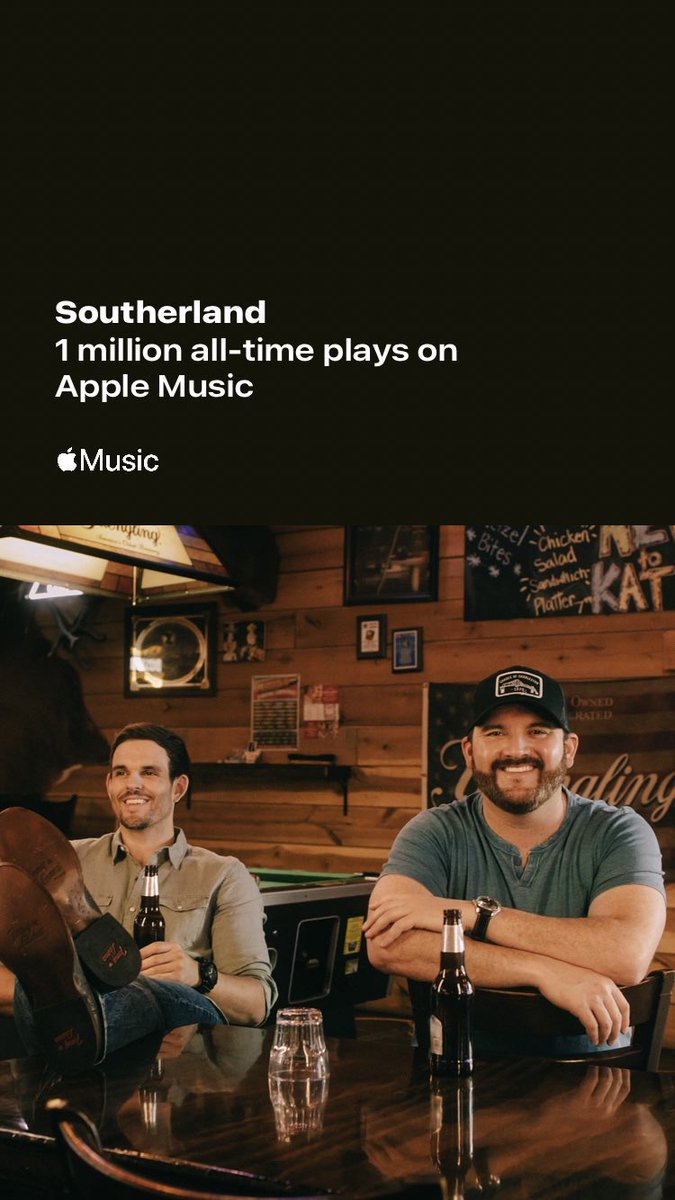 Y’all are something else.. THANK YOU! <a href="/AppleMusic/">Apple Music</a> #AMilli