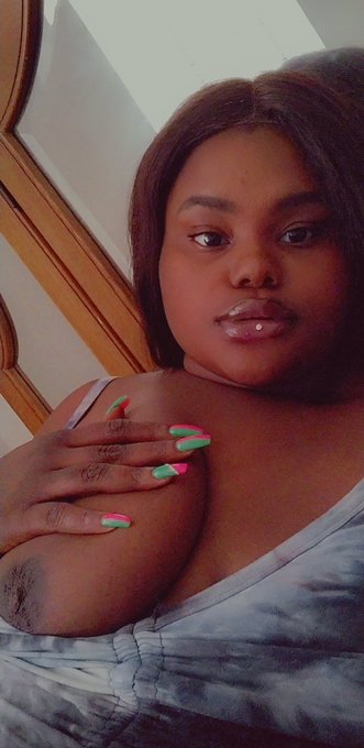 Mzbogotti😏💦 https://t.co/FO0yoov9eE<a href="/tag/xxx"class="tags"><span>#xxx</span></a><a href="/tag/bbwcamgirl"class="tags"><span>#bbwcamgirl</span></a><a href="/tag/bbwstrippers"class="tags"><span>#bbwstrippers</span></a><a href="/tag/bbwmistress"class="tags"><span>#bbwmistress</span></a>