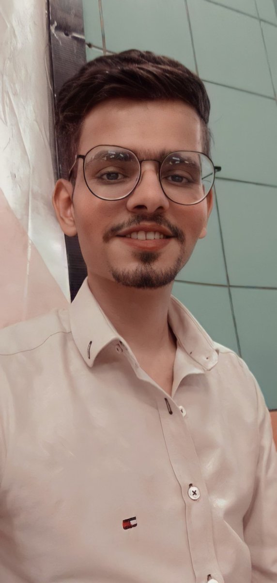 انها ال20❤️
اللهم اني استودعت لك ما مضي وكل ماهو قادم ❤️